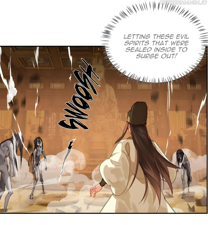 Mo Dao Zu Shi Chapter 244 image 22_optimized